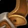 Beastmaster's Girdle