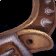 Toenail Belt