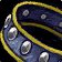 Kirin'Var Journeyman's Belt