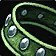 Huntsman's Belt
