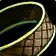 Satyrmane Sash