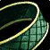 Chloromesh Girdle