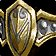 Thorim's Grasp