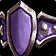 Belt of the Emerald Guardian