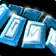 Ring of Iron Will