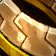 Amberplate Waistguard