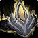 The Plaguebringer's Girdle