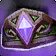 Misbegotten Belt