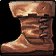 Rambling Boots