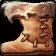 Neophyte's Boots