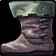Conjurer's Shoes