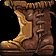 Wanderlust Boots