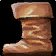 Frostwoven Boots