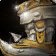 Boots of Twinkling Stars