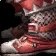 Horrorblood Treads