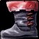 Treads of Torn Future