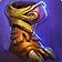 Taldron's Long Neglected Boots