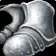 Infantry Boots