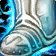 The Obliterator Greaves