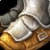 Lambent Scale Boots