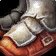 Warrior's Boots