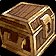 Safe Deposit