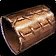 Light Leather Bracers