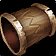Madwolf Bracers