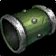 Watcher's Cuffs