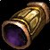 Gossamer Bracers