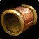Darkspear Cuffs