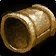Unkempt Bracers