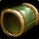 Pathfinder Bracers