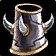 Dragonfriend Bracers