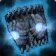 Coldwraith Bracers