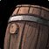 Have Keg, Will Travel