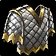 Champion's Armor