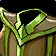 Windroc Shroud
