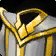 Scholarly Robes