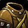 Segmented Breastplate