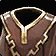 Death Speaker Robes