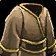 Frayed Robe