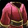 Acolyte's Robe