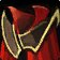 Robe of Doan