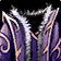 Robes of Silvermoon