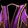 Vestments of the Atal'ai Prophet