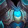 Kel'Thuzad's Robe of Conquest