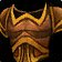 Plainstalker Tunic