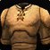 Woodland Tunic