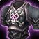 Bone Shield